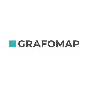 Grafomap